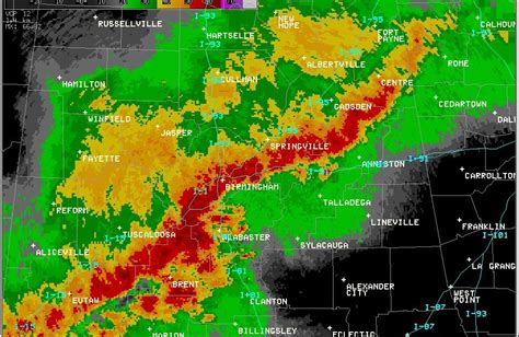 - Storm radar alerts keep you informed. . Weathercom radar